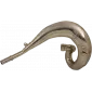 Λαιμός εξάτμισης μοτοσυκλέτας FMF EXHAUST G-PIPE GAS GAS thumb