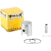 Πιστόνι μοτοσυκλέτας ProX για YAMAHA YB/TY/PW80 47mm thumb