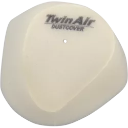 Προστατευτικό φίλτρου αέρα TWIN AIR για HONDA Προστατευτικό φίλτρου αέρα TWIN AIR για HONDA