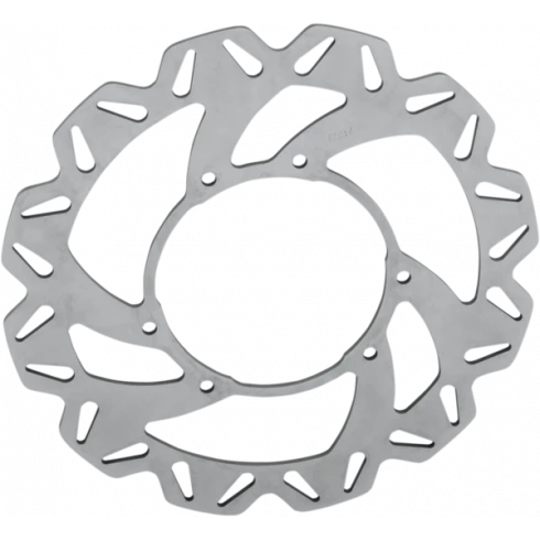 Δισκόπλακα μοτοσυκλέτας εμπρός EBC FIX CX XTRM MX WAVE MD6037CX Δισκόπλακα μοτοσυκλέτας εμπρός EBC FIX CX XTRM MX WAVE MD6037CX