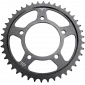 Γρανάζι πίσω κίνησης JT Sprockets JTR1493.42ZBK thumb