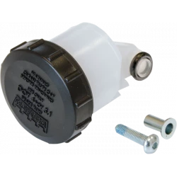 Δοχείο υγρών φρένων MAGURA RESERVOIR BR 16ML DOT HC1/HC3