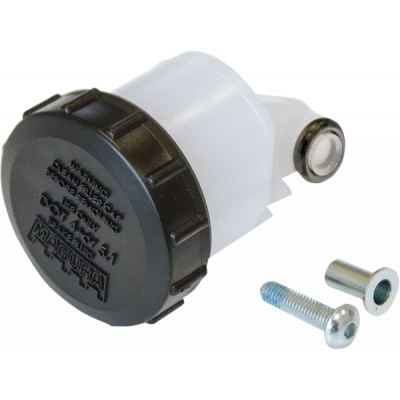 Δοχείο υγρών φρένων MAGURA RESERVOIR BR 16ML DOT HC1/HC3 Δοχείο υγρών φρένων MAGURA RESERVOIR BR 16ML DOT HC1/HC3