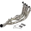 Λαιμός εξάτμισης μοτοσυκλέτας AKRAPOVIC TI BMW S1000RR 19 Λαιμός εξάτμισης μοτοσυκλέτας AKRAPOVIC TI BMW S1000RR 19 thumb