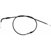 Ντίζα γκαζιού MOTION PRO CABLE THROTTLE PULL KAW GPZ 1100 85