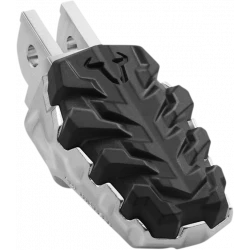 Μαρσπιέ μηχανής SW-MOTECH EVO για F 700 GS ABS 17 Μαρσπιέ μηχανής SW-MOTECH EVO για F 700 GS ABS 17