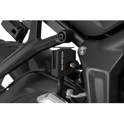 Προστατευτικό δοχείου υγρών φρένων SW-MOTECH για z Προστατευτικό δοχείου υγρών φρένων SW-MOTECH για z