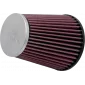 Φίλτρο αέρα K&N UNIVERSAL RC-5131 thumb