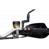 Προεκτάσεις καθρέφτη μοτοσυκλέτας SW-MOTECH BMW F650 Προεκτάσεις καθρέφτη μοτοσυκλέτας SW-MOTECH BMW F650