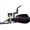 Προεκτάσεις καθρέφτη μοτοσυκλέτας SW-MOTECH BMW F650 Προεκτάσεις καθρέφτη μοτοσυκλέτας SW-MOTECH BMW F650 thumb
