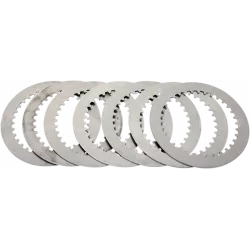 Μεταλλικοί δίσκοι συμπλέκτη ProX για KAWASAKI KX250F/SUZUKIRM-Z250 Μεταλλικοί δίσκοι συμπλέκτη ProX για KAWASAKI KX250F/SUZUKIRM-Z250