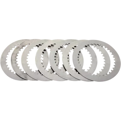 Μεταλλικοί δίσκοι συμπλέκτη ProX για KAWASAKI KX250F/SUZUKIRM-Z250