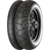 Λάστιχο μοτοσυκλέτας CONTINENTAL LEGEND WWW 150/80B16 77H TL Λάστιχο μοτοσυκλέτας CONTINENTAL LEGEND WWW 150/80B16 77H TL