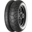 Λάστιχο μοτοσυκλέτας CONTINENTAL LEGEND WWW 150/80B16 77H TL Λάστιχο μοτοσυκλέτας CONTINENTAL LEGEND WWW 150/80B16 77H TL thumb