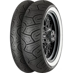 Λάστιχο μοτοσυκλέτας CONTINENTAL LEGEND WWW 150/80B16 77H TL Λάστιχο μοτοσυκλέτας CONTINENTAL LEGEND WWW 150/80B16 77H TL