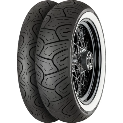 Λάστιχο μοτοσυκλέτας CONTINENTAL LEGEND WWW 150/80B16 77H TL