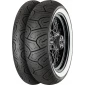 Λάστιχο μοτοσυκλέτας πίσω CONTINENTAL LEGEND WWW 130/90-16 73H TL thumb