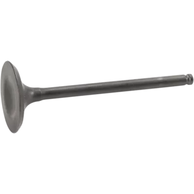 Ατσάλινη βαλβίδα εξαγωγής WISECO EX για DRZ 400