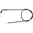 Ντίζα γκαζιού MOTION PRO CABLE THROTTLE PULL KAW KZ 1000 thumb