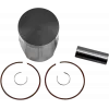 Πιστόνι μοτοσυκλέτας WISECO PISTON ARCTIC CAT PANTHER 370