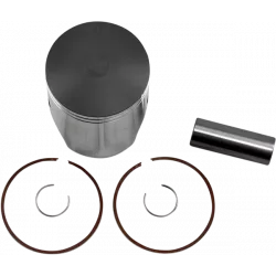 Πιστόνι μοτοσυκλέτας WISECO PISTON ARCTIC CAT PANTHER 370 Πιστόνι μοτοσυκλέτας WISECO PISTON ARCTIC CAT PANTHER 370