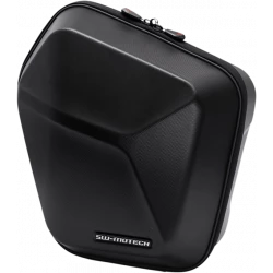 Πλαϊνή βαλίτσα μοτοσυκλέτας SW-MOTECH SIDE CASE URBAN ABS L F 800 GT ABS Πλαϊνή βαλίτσα μοτοσυκλέτας SW-MOTECH SIDE CASE URBAN ABS L F 800 GT ABS