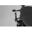 Σετ πλαϊνές βαλίτσες SW-MOTECH SIDEBAG SYS LEGEND LC V9 BOBBER ABS 20 thumb