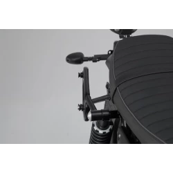Σετ πλαϊνές βαλίτσες SW-MOTECH SIDEBAG SYS LEGEND LC V9 BOBBER ABS 20 Σετ πλαϊνές βαλίτσες SW-MOTECH SIDEBAG SYS LEGEND LC V9 BOBBER ABS 20