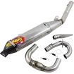 Εξάτμιση μοτοσυκλέτας FMF EXHAUST FCTRY4:1RCT ALMCF Εξάτμιση μοτοσυκλέτας FMF EXHAUST FCTRY4:1RCT ALMCF thumb