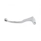 Μανέτα συμπλέκτη MOTION PRO LEVER OE-STYLE CLUTCH YAM XV 1000 thumb