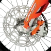 Δισκόπλακα MOTO-MASTER mm STR FLAME FRONT DISC FANTIC XE 125 Δισκόπλακα MOTO-MASTER mm STR FLAME FRONT DISC FANTIC XE 125 thumb