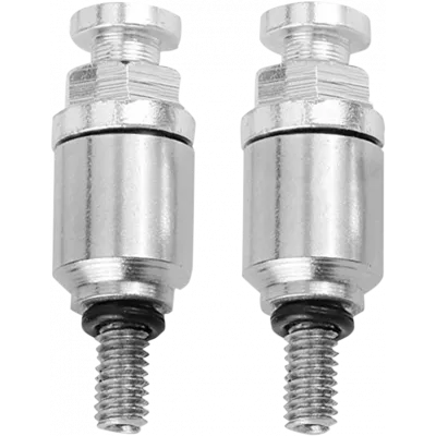 Βαλβίδες εξαέρωσης καλαμιών motocross SCAR M8X1.0 WP