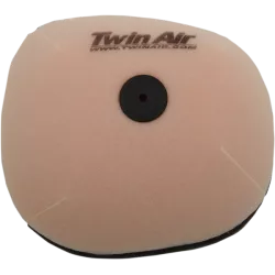Φίλτρο αέρα TWIN AIR για KAWASAKI
