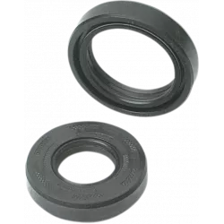 Τσιμούχα στροφάλου ProX για KAWASAKI KX250/KDX250 Τσιμούχα στροφάλου ProX για KAWASAKI KX250/KDX250