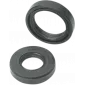 Τσιμούχα στροφάλου ProX για KAWASAKI/SUZUKI thumb