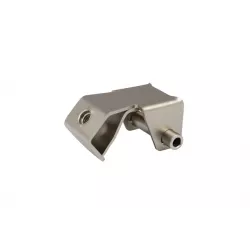 Βάση εξάτμισης μοτοσυκλέτας AKRAPOVIC P-X116 Βάση εξάτμισης μοτοσυκλέτας AKRAPOVIC P-X116