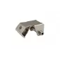 Βάση εξάτμισης μοτοσυκλέτας AKRAPOVIC P-X116 thumb