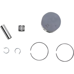 Πιστόνι μοτοσυκλέτας ProX για SKI-DOO