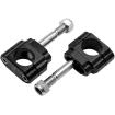 Αποστάτες τιμονιού μοτοσυκλέτας RENTHAL BAR MOUNT 28 6 KXF OFFSET 5mm Αποστάτες τιμονιού μοτοσυκλέτας RENTHAL BAR MOUNT 28 6 KXF OFFSET 5mm thumb