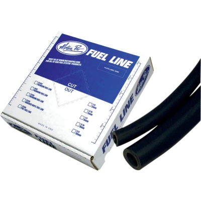 Σωληνάκι βενζίνης MOTION PRO BKL PRE 5/16-25