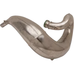 Λαιμός εξάτμισης μοτοσυκλέτας FMF EXHAUST GNARLY BET Λαιμός εξάτμισης μοτοσυκλέτας FMF EXHAUST GNARLY BET