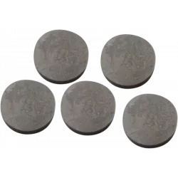 Καπελότα ρύθμισης βαλβίδων ProX 7.48mm X 1.35mm Καπελότα ρύθμισης βαλβίδων ProX 7.48mm X 1.35mm