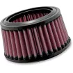 Φίλτρο αέρα K&N ROYAL ENFLD RO-5010 thumb