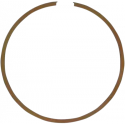 Ασφάλεια πείρου πιστονιού WISECO RING SET EXCITER 440 78-81 Ασφάλεια πείρου πιστονιού WISECO RING SET EXCITER 440 78-81