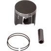 Πιστόνι μοτοσυκλέτας WISECO PISTON ARCTIC CAT M 8000 thumb