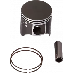 Πιστόνι μοτοσυκλέτας WISECO PISTON ARCTIC CAT M 8000 Πιστόνι μοτοσυκλέτας WISECO PISTON ARCTIC CAT M 8000
