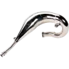 Λαιμός εξάτμισης μοτοσυκλέτας FMF FATTY PIPE YZ125 96-98 Λαιμός εξάτμισης μοτοσυκλέτας FMF FATTY PIPE YZ125 96-98