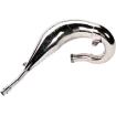 Λαιμός εξάτμισης μοτοσυκλέτας FMF FATTY PIPE YZ125 96-98 Λαιμός εξάτμισης μοτοσυκλέτας FMF FATTY PIPE YZ125 96-98 thumb