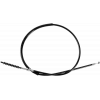 Ντίζα συμπλέκτη MOTION PRO CABLE-CLUTCH VINYL HON CB 400 T 79