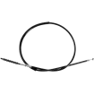 Ντίζα συμπλέκτη MOTION PRO CABLE-CLUTCH VINYL HON CB 400 T 79 thumb